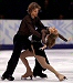 Naomi Lang/Peter Tchernyshev